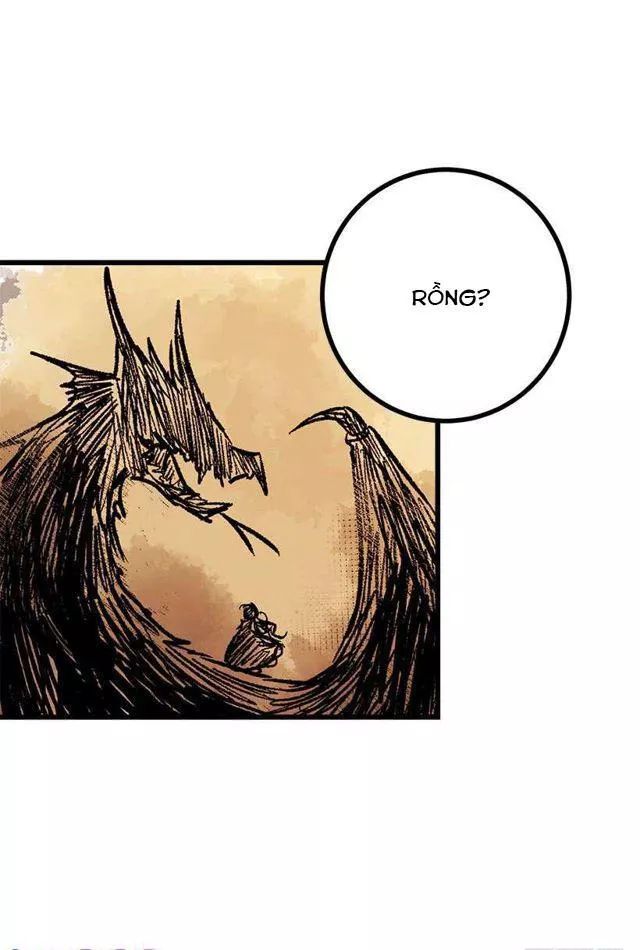 Tôi Là Tiểu Thư Của Gia Đình Này Chapter 33 - Trang 2