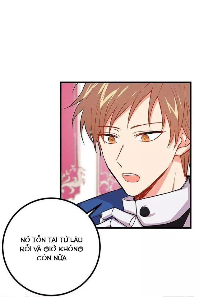 Tôi Là Tiểu Thư Của Gia Đình Này Chapter 33 - Trang 2