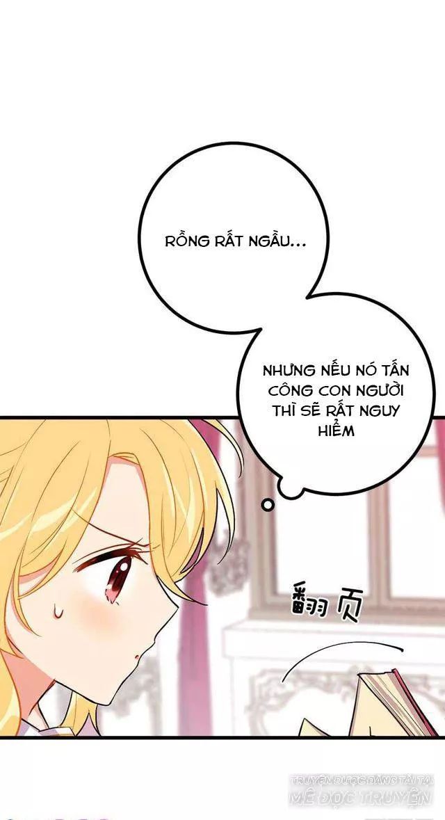 Tôi Là Tiểu Thư Của Gia Đình Này Chapter 33 - Trang 2