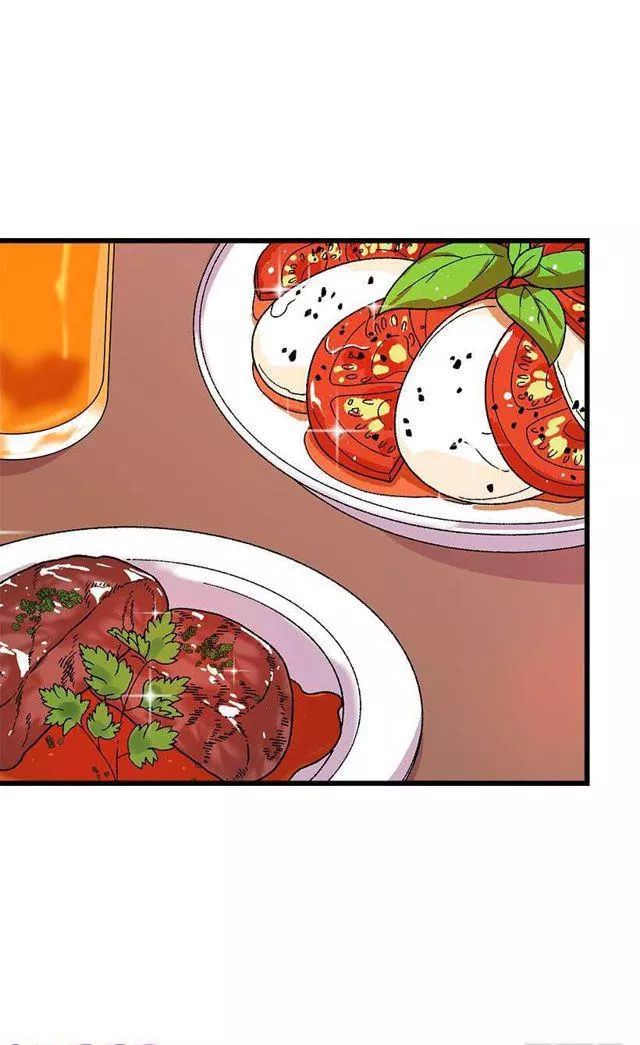 Tôi Là Tiểu Thư Của Gia Đình Này Chapter 33 - Trang 2