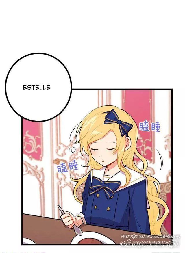 Tôi Là Tiểu Thư Của Gia Đình Này Chapter 33 - Trang 2