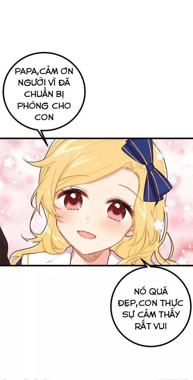 Tôi Là Tiểu Thư Của Gia Đình Này Chapter 33 - Trang 2