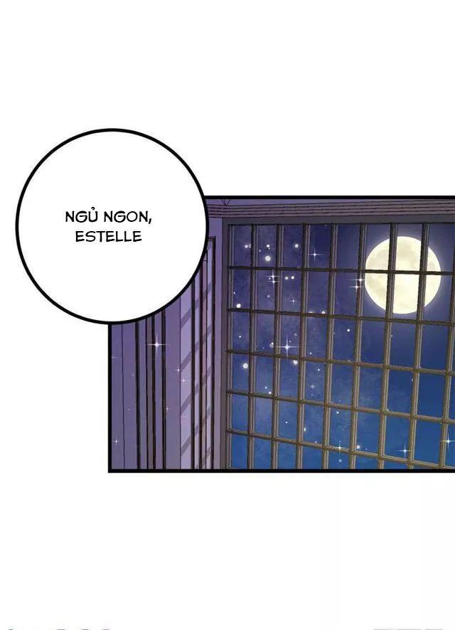 Tôi Là Tiểu Thư Của Gia Đình Này Chapter 33 - Trang 2