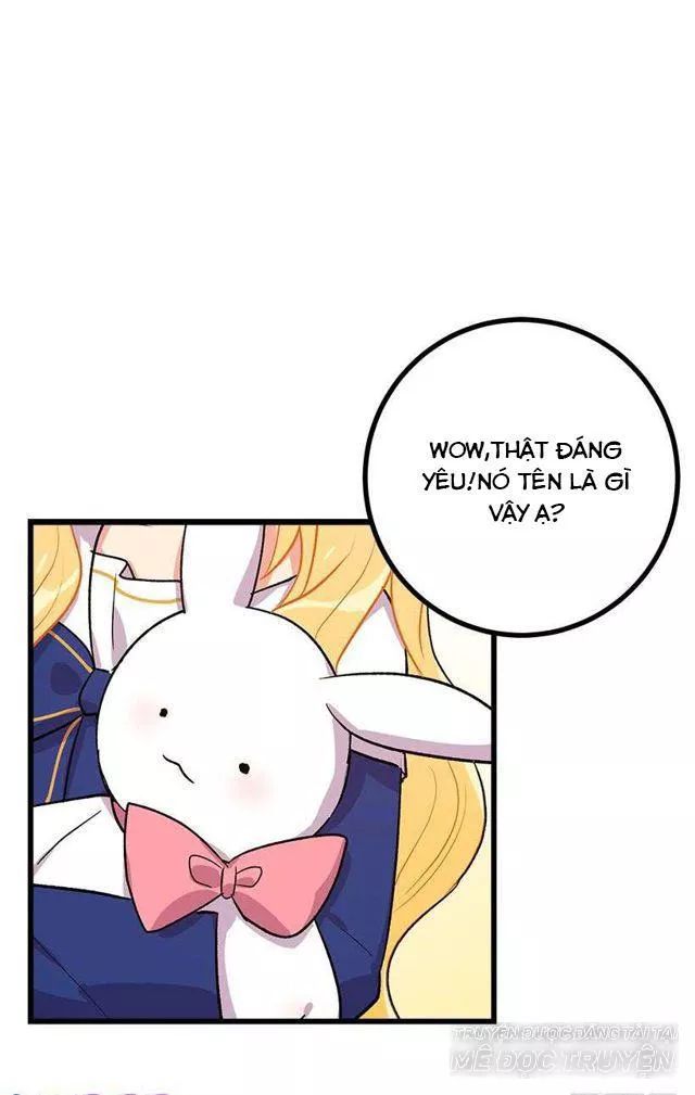 Tôi Là Tiểu Thư Của Gia Đình Này Chapter 33 - Trang 2