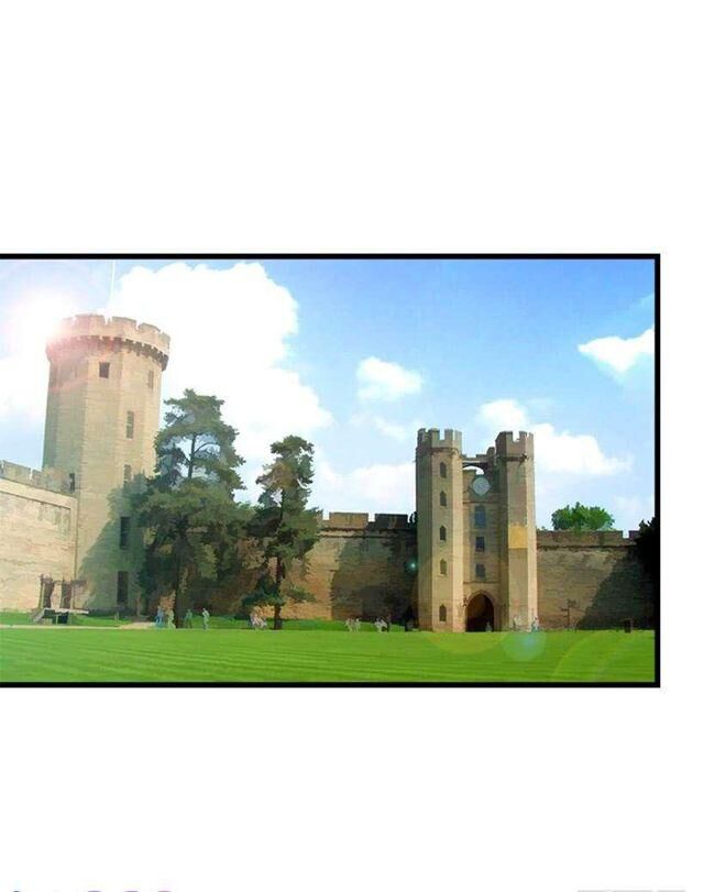 Tôi Là Tiểu Thư Của Gia Đình Này Chapter 34.1 - Trang 2