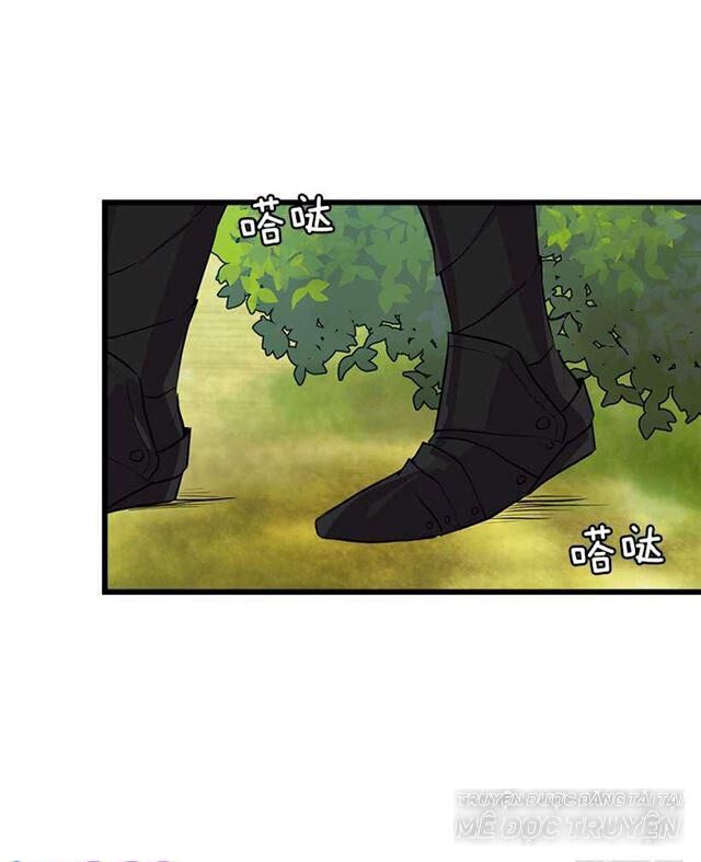 Tôi Là Tiểu Thư Của Gia Đình Này Chapter 34.1 - Trang 2