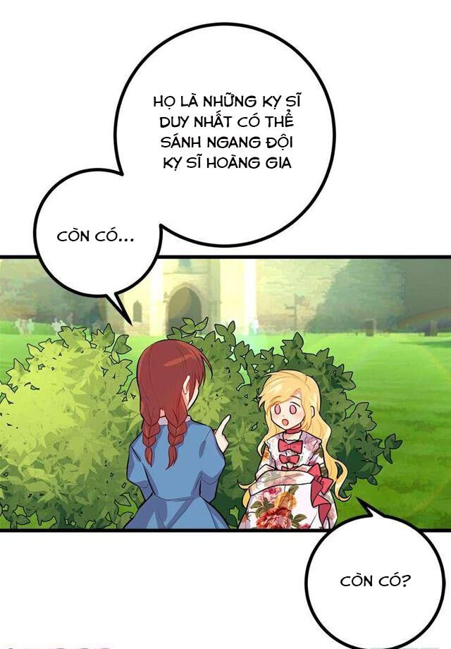 Tôi Là Tiểu Thư Của Gia Đình Này Chapter 34.1 - Trang 2