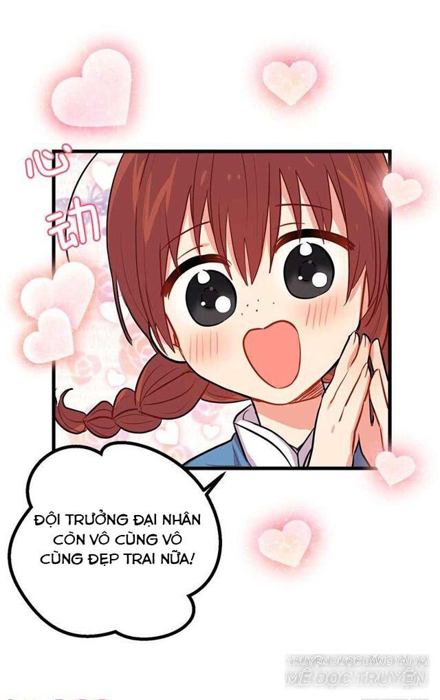 Tôi Là Tiểu Thư Của Gia Đình Này Chapter 34.1 - Trang 2