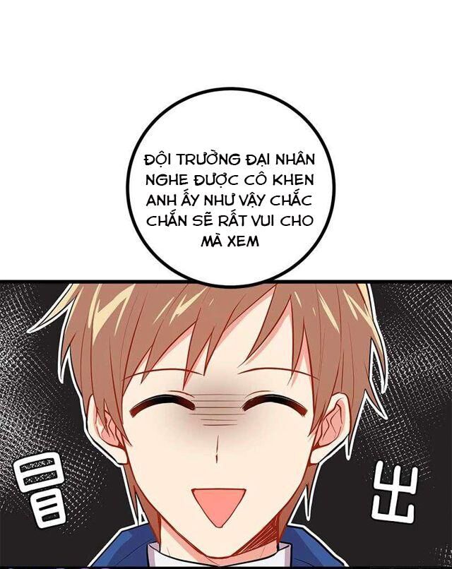 Tôi Là Tiểu Thư Của Gia Đình Này Chapter 34.1 - Trang 2