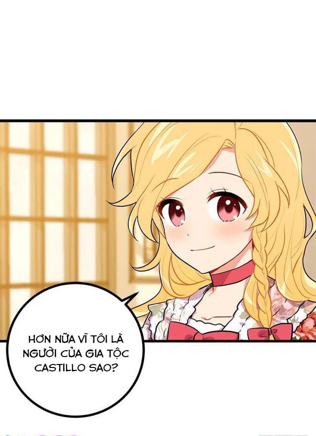 Tôi Là Tiểu Thư Của Gia Đình Này Chapter 34.1 - Trang 2