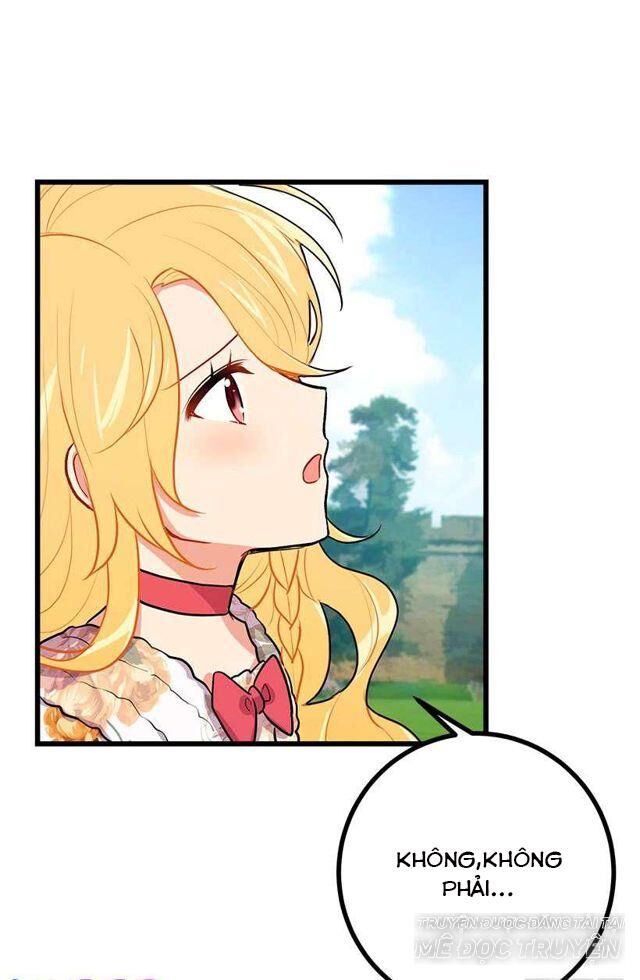 Tôi Là Tiểu Thư Của Gia Đình Này Chapter 34.2 - Trang 2