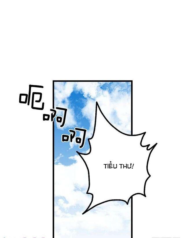 Tôi Là Tiểu Thư Của Gia Đình Này Chapter 34.2 - Trang 2