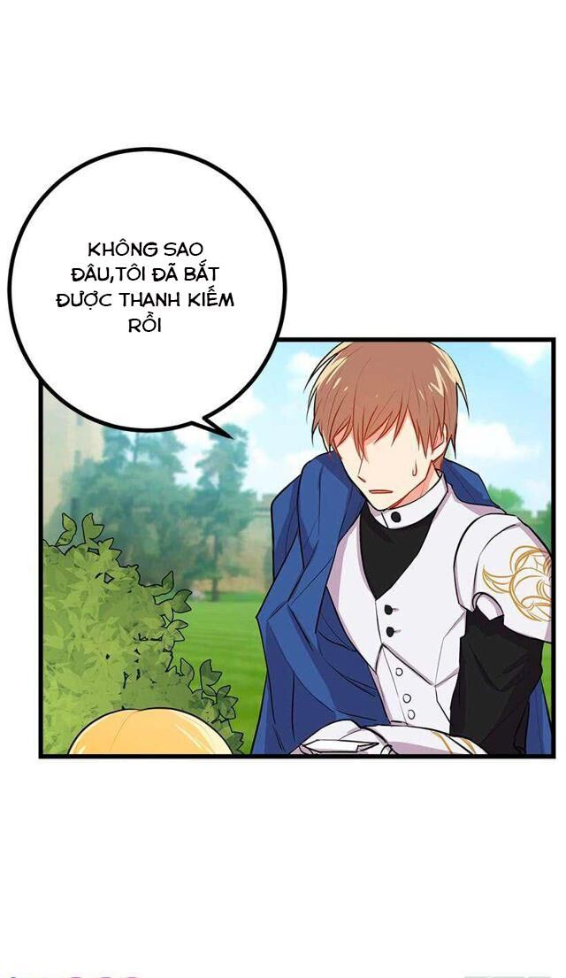 Tôi Là Tiểu Thư Của Gia Đình Này Chapter 34.2 - Trang 2