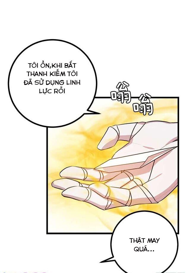 Tôi Là Tiểu Thư Của Gia Đình Này Chapter 34.2 - Trang 2