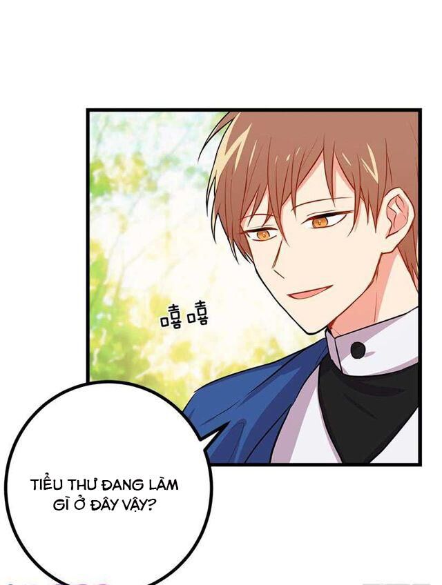 Tôi Là Tiểu Thư Của Gia Đình Này Chapter 34.2 - Trang 2