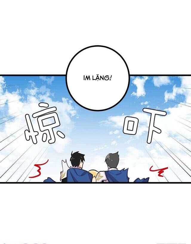 Tôi Là Tiểu Thư Của Gia Đình Này Chapter 34.2 - Trang 2