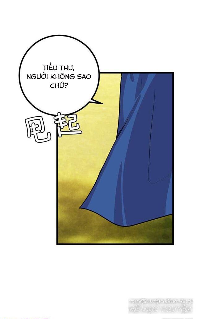 Tôi Là Tiểu Thư Của Gia Đình Này Chapter 34.2 - Trang 2