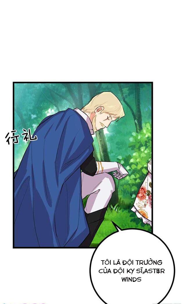 Tôi Là Tiểu Thư Của Gia Đình Này Chapter 34.2 - Trang 2