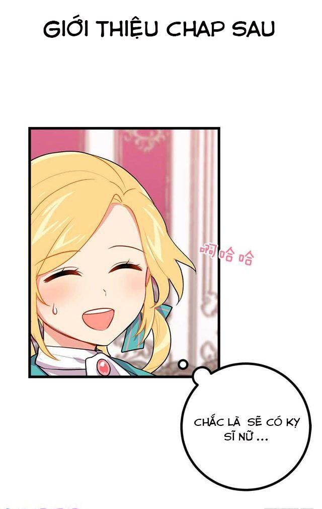 Tôi Là Tiểu Thư Của Gia Đình Này Chapter 34.2 - Trang 2