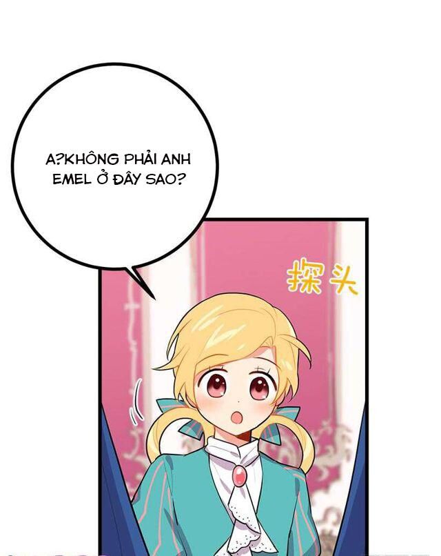 Tôi Là Tiểu Thư Của Gia Đình Này Chapter 34.2 - Trang 2