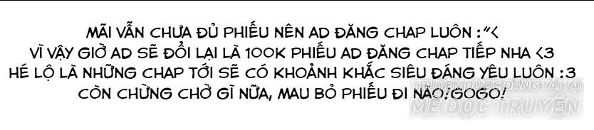 Tôi Là Tiểu Thư Của Gia Đình Này Chapter 34.2 - Trang 2
