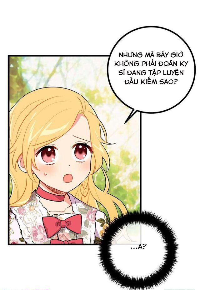 Tôi Là Tiểu Thư Của Gia Đình Này Chapter 34.2 - Trang 2