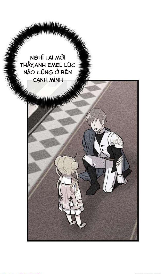 Tôi Là Tiểu Thư Của Gia Đình Này Chapter 34.2 - Trang 2