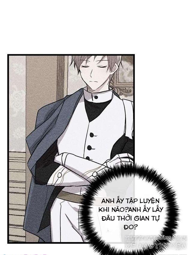 Tôi Là Tiểu Thư Của Gia Đình Này Chapter 34.2 - Trang 2