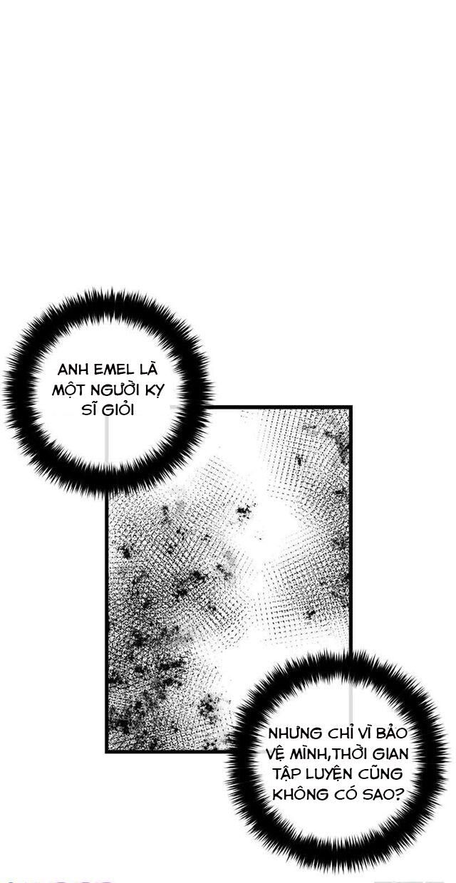 Tôi Là Tiểu Thư Của Gia Đình Này Chapter 34.2 - Trang 2