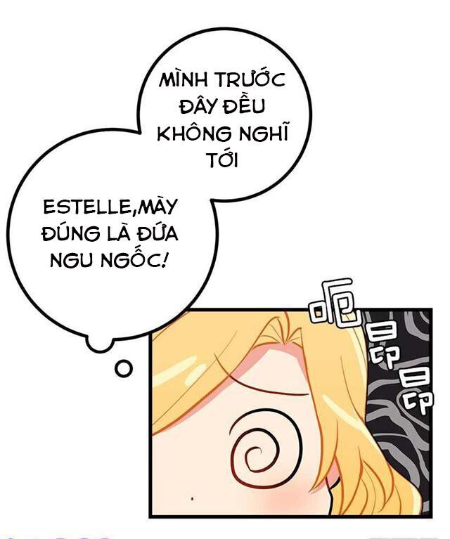 Tôi Là Tiểu Thư Của Gia Đình Này Chapter 34.2 - Trang 2