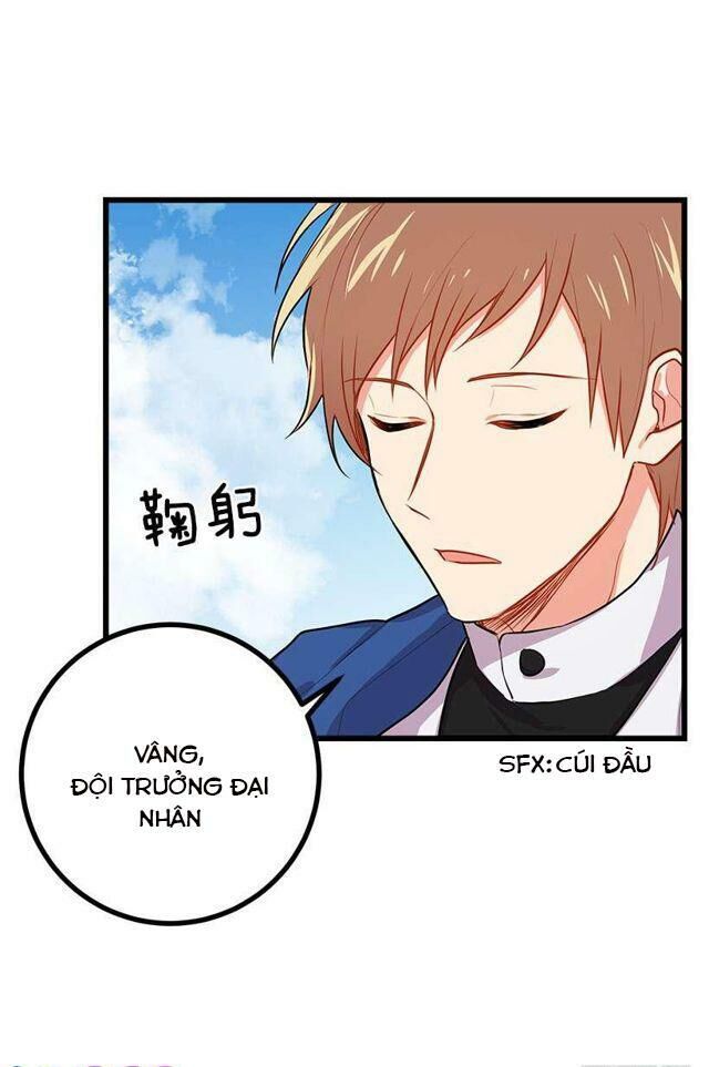 Tôi Là Tiểu Thư Của Gia Đình Này Chapter 35.1 - Trang 2