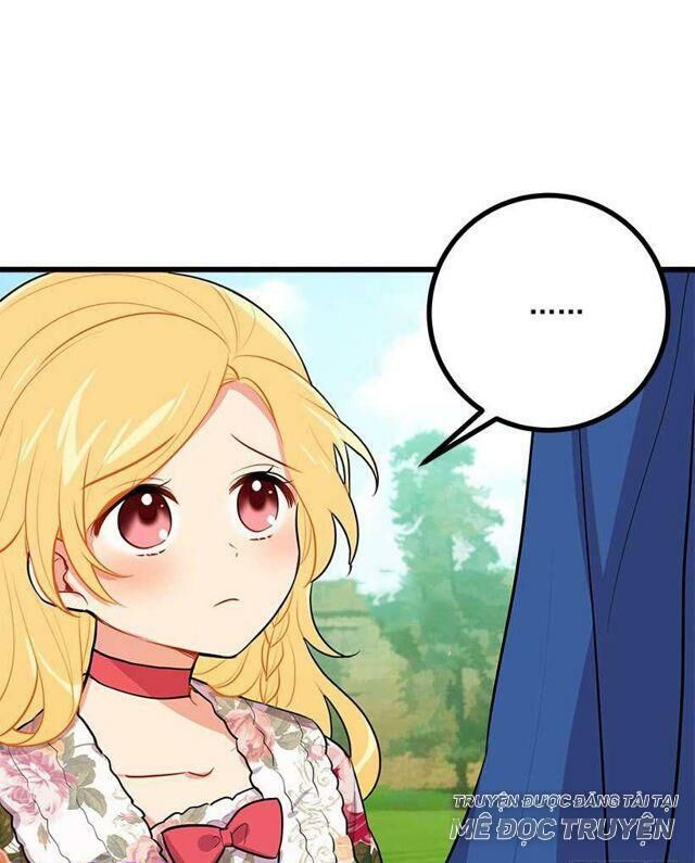 Tôi Là Tiểu Thư Của Gia Đình Này Chapter 35.1 - Trang 2
