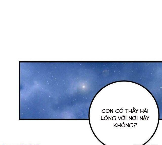 Tôi Là Tiểu Thư Của Gia Đình Này Chapter 35.1 - Trang 2