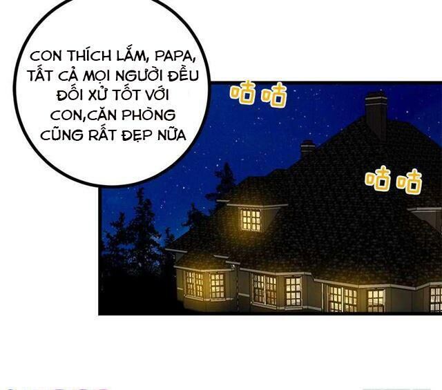 Tôi Là Tiểu Thư Của Gia Đình Này Chapter 35.1 - Trang 2