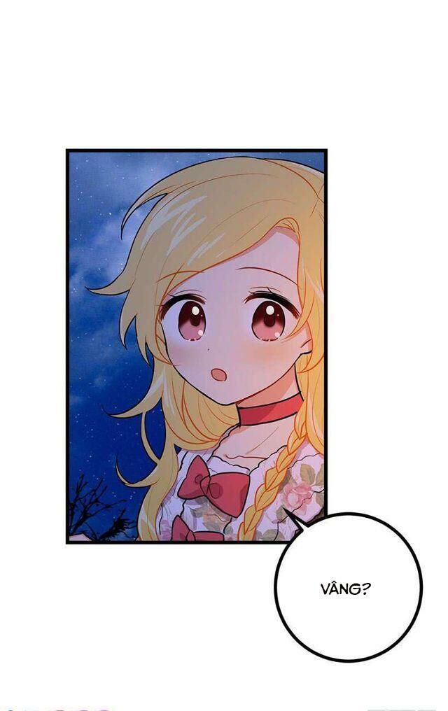 Tôi Là Tiểu Thư Của Gia Đình Này Chapter 35.1 - Trang 2