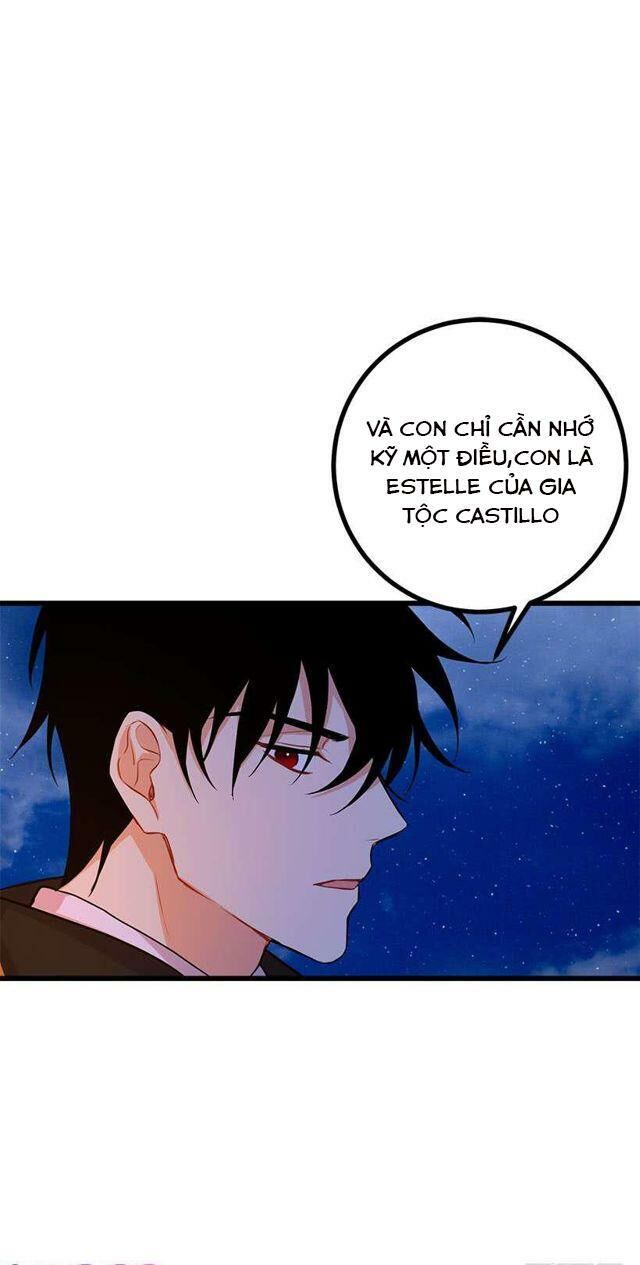 Tôi Là Tiểu Thư Của Gia Đình Này Chapter 35.1 - Trang 2