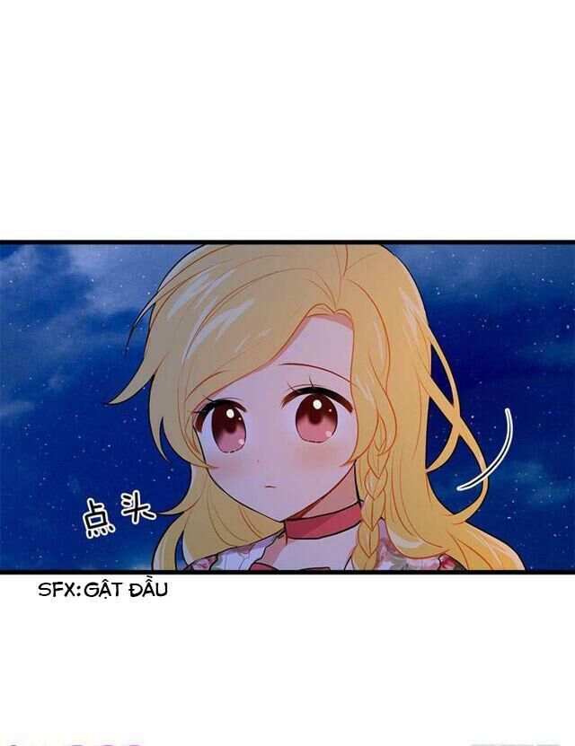 Tôi Là Tiểu Thư Của Gia Đình Này Chapter 35.1 - Trang 2