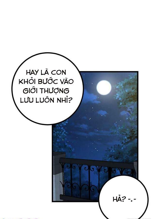 Tôi Là Tiểu Thư Của Gia Đình Này Chapter 35.1 - Trang 2