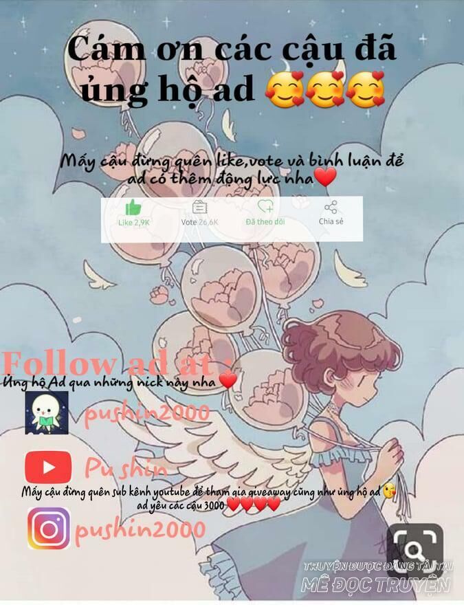 Tôi Là Tiểu Thư Của Gia Đình Này Chapter 35.1 - Trang 2