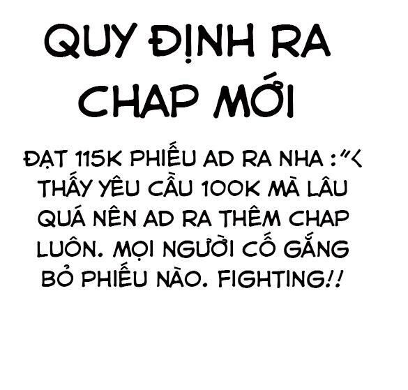 Tôi Là Tiểu Thư Của Gia Đình Này Chapter 35.1 - Trang 2