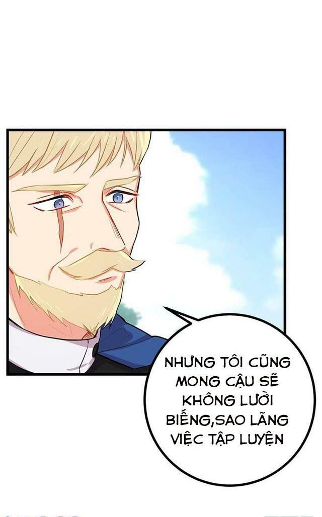 Tôi Là Tiểu Thư Của Gia Đình Này Chapter 35.1 - Trang 2