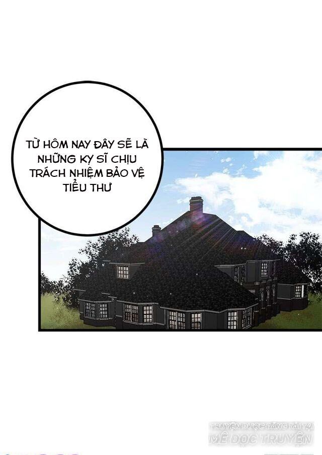 Tôi Là Tiểu Thư Của Gia Đình Này Chapter 35.2 - Trang 2