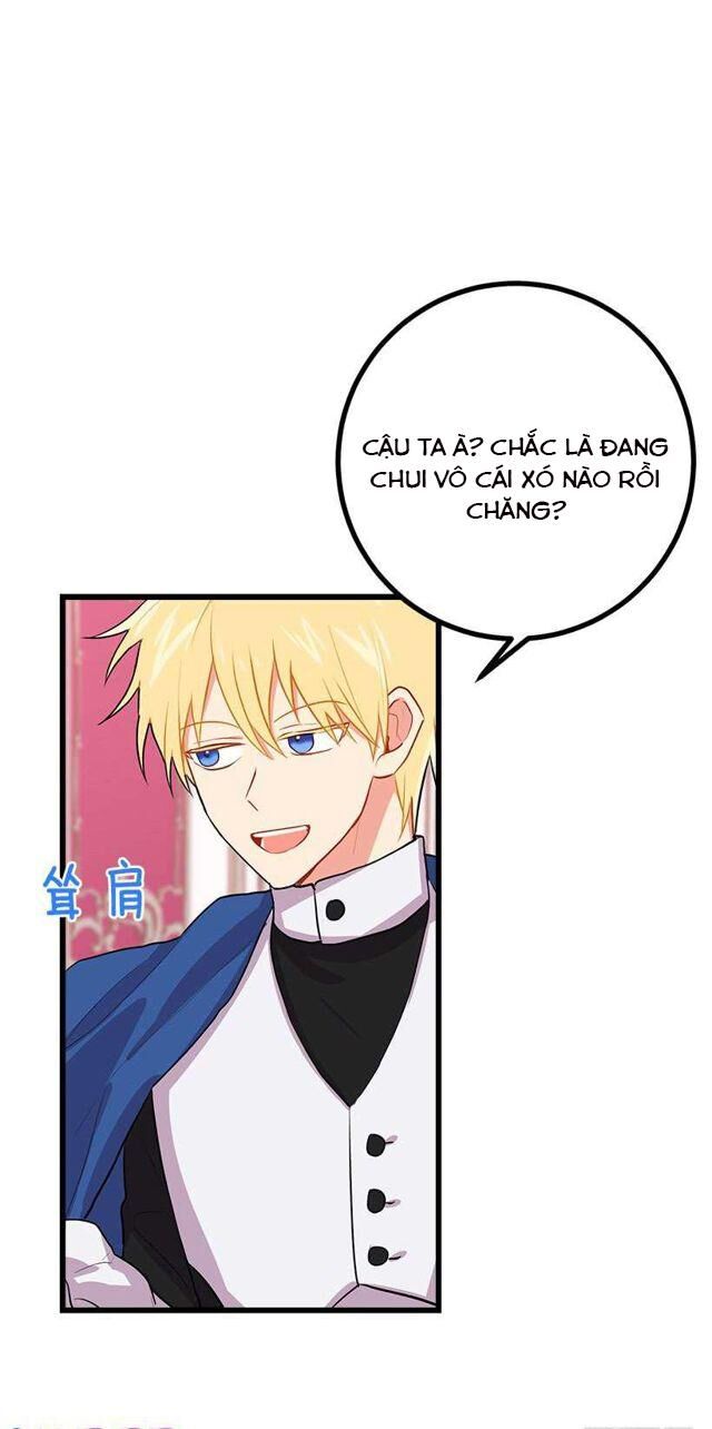 Tôi Là Tiểu Thư Của Gia Đình Này Chapter 35.2 - Trang 2