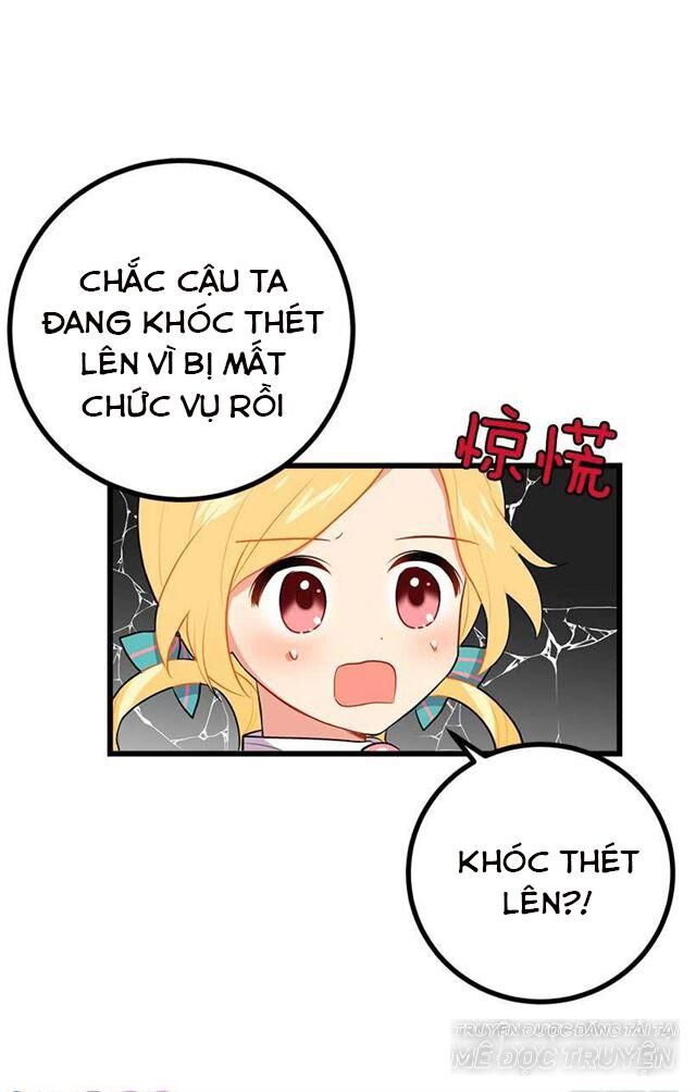 Tôi Là Tiểu Thư Của Gia Đình Này Chapter 35.2 - Trang 2