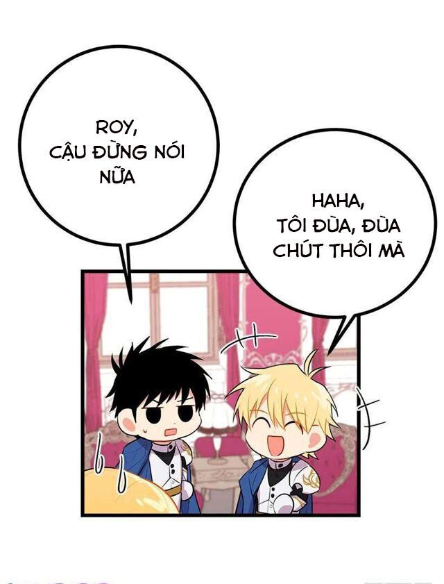 Tôi Là Tiểu Thư Của Gia Đình Này Chapter 35.2 - Trang 2