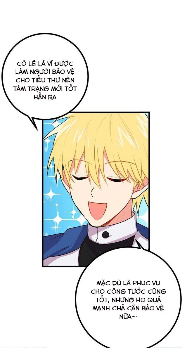 Tôi Là Tiểu Thư Của Gia Đình Này Chapter 35.2 - Trang 2