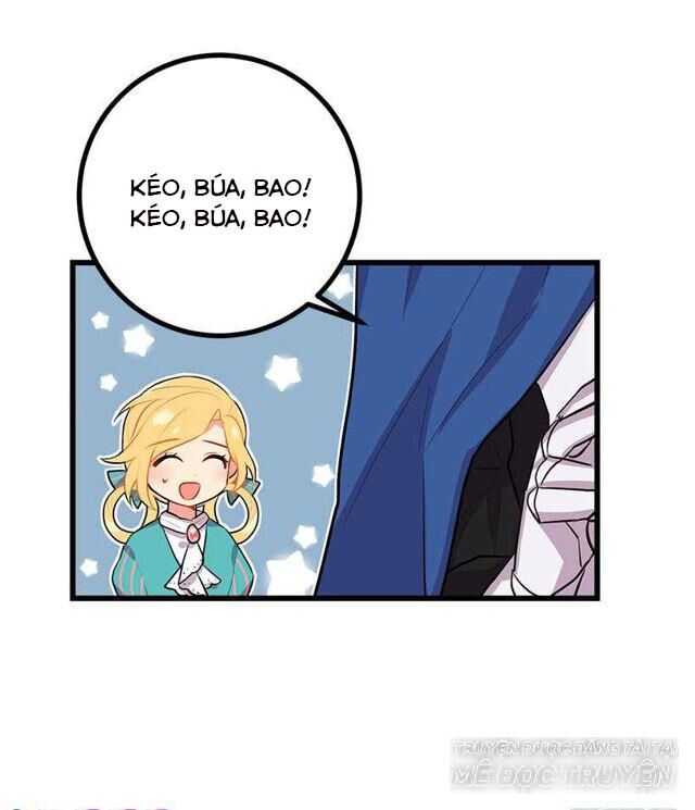 Tôi Là Tiểu Thư Của Gia Đình Này Chapter 35.2 - Trang 2