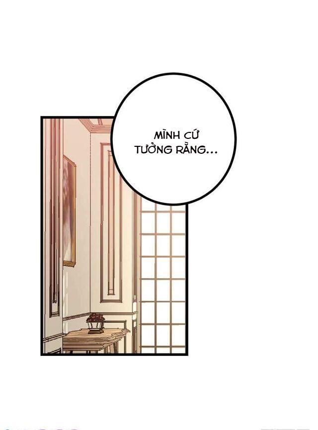 Tôi Là Tiểu Thư Của Gia Đình Này Chapter 35.2 - Trang 2