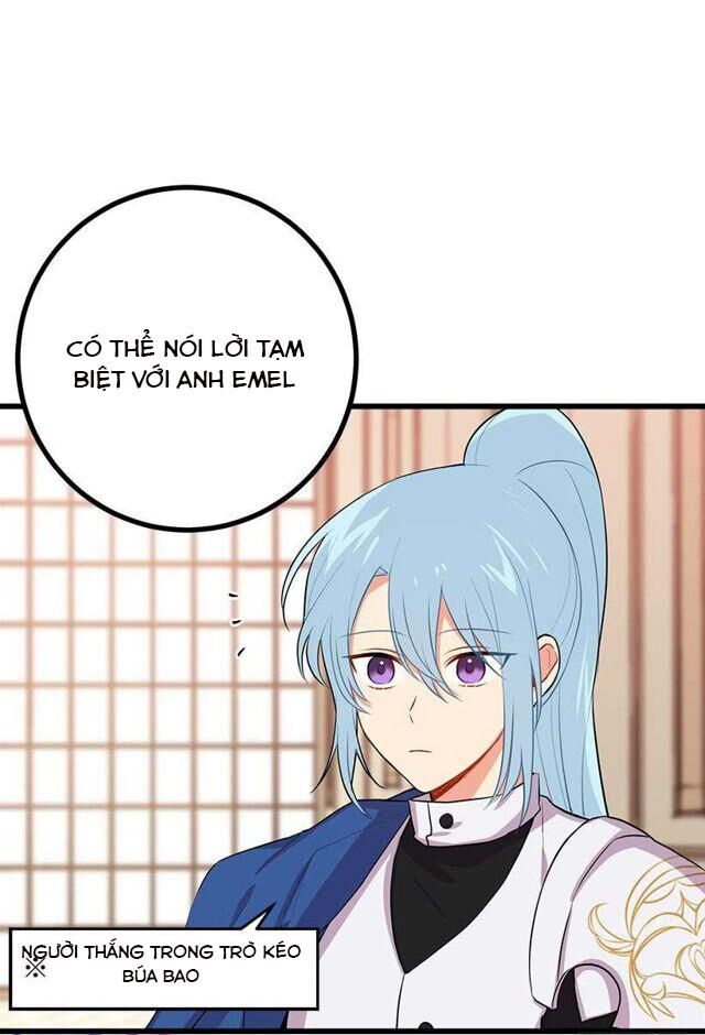 Tôi Là Tiểu Thư Của Gia Đình Này Chapter 35.2 - Trang 2