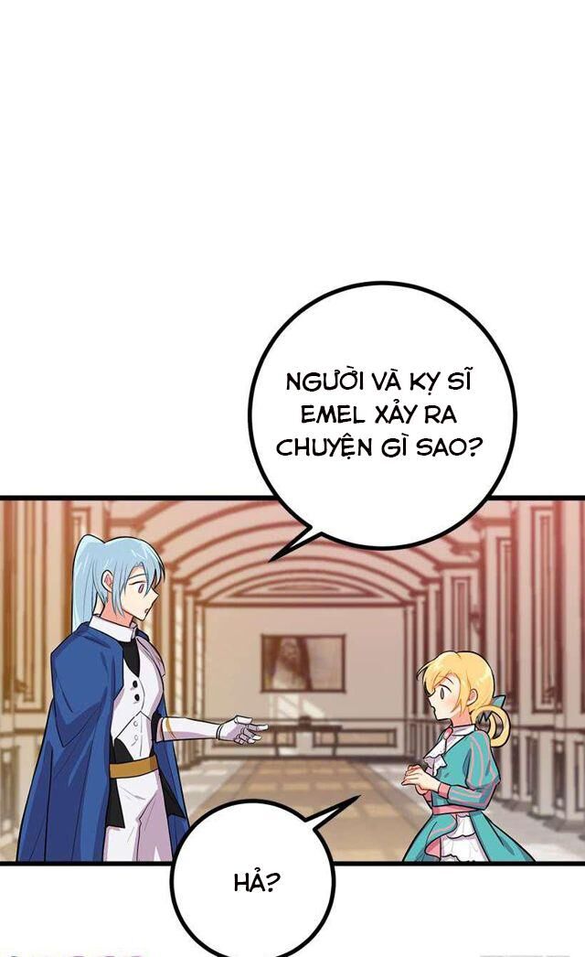 Tôi Là Tiểu Thư Của Gia Đình Này Chapter 35.2 - Trang 2